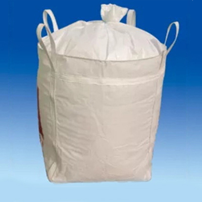 White 002